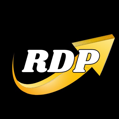 RDP -
